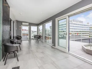 Image of Connect Kista