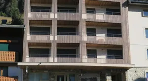 Image of Apartment Appartement 3 pieces - 4 personnes