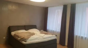 Image of Hotel Giamas