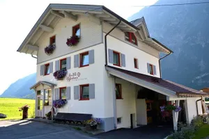 Image of Familie Pfefferkorn