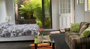 Image of Unforgettable studio for family