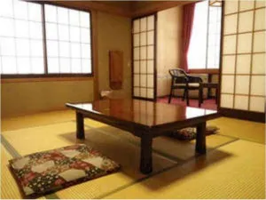 Image of Norikura Hotel Yamayuri
