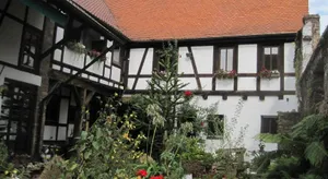 Image of Alte Kelter