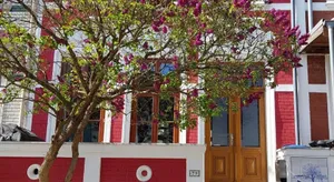 Image of Casa Feliz