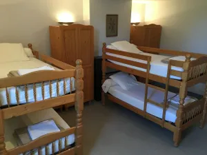 Image of Domaine De Surgy