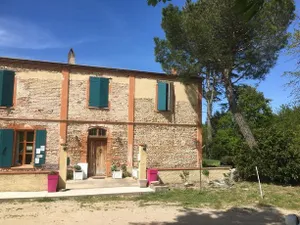Image of Chambres d'Hotes La Ferme d'Abdon