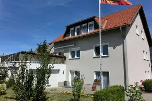 Image of Ferienwohnungen Wotan