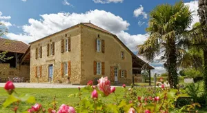 Image of Le Guitou