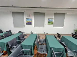 Image of Hanting Express Shanghai New Hongqiao