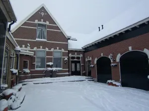 Image of B&B Peperhoeve