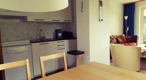 Image of Welcome in - Ferienwohnung met balkon, nabij skipistes - Lenneblick 2 - Altastenberg Winterberg