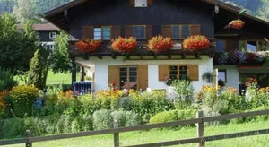 Image of Haus Kölbl