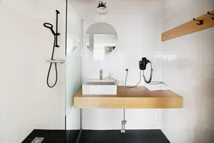 Image of The Penthouse At The Hague Tower