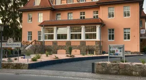 Image of Haus Brandenburg