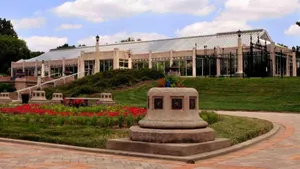 Image of Holiday B&B Indianapolis