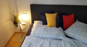Image of Neu! Ferienwohnung in Erfurt