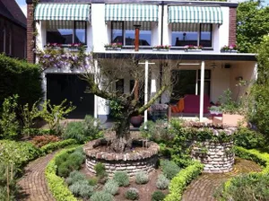 Image of B&B Het Peperhuis