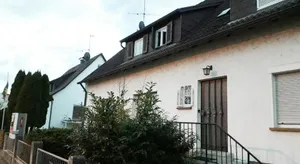 Image of Worker Apartments Oberboihingen near Stuttgart Parking,Wifi,Smart,Smart TV