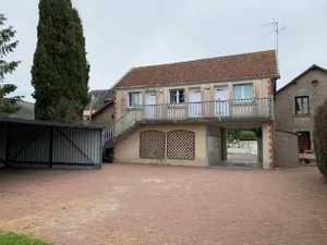 Image of Le Saint Pierre