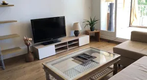 Image of Home