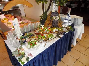 Image of Morada Hotel Gothaer Hof