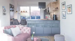Image of Penthouse Theo