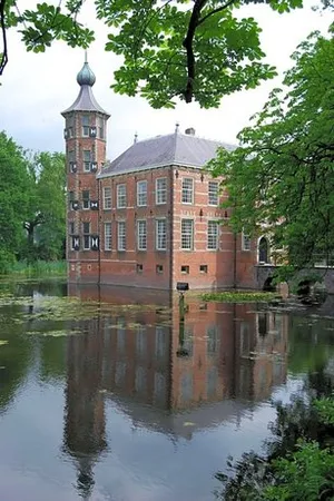 Image of Hotel Sutor