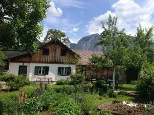 Image of Bergarbeiterhäuser