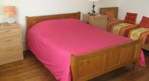 Image of appartement "les goumis"