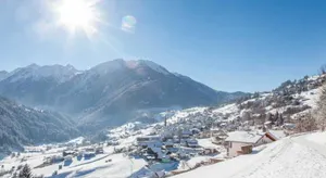 Image of Ferienwohnung Krug