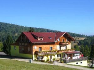 Image of Almengasthof Stoichart