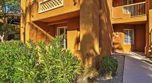 Image of Phoenix Condo w/Pool Access - Near Baseball & Golf