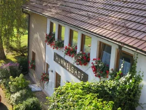 Image of Hummelshof