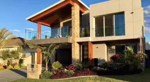 Image of 5 Liamina Avenue Apartment