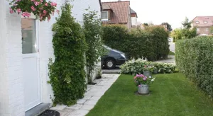 Image of Studio Apartment Alba