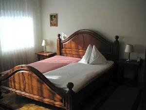 Image of Pension Weber
