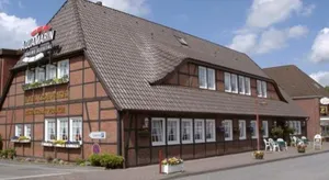 Image of Hotel Krohwinkel