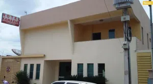 Image of Hotel Kanaxue