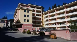 Image of Paradies 606