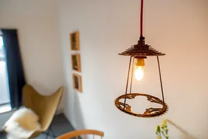 Image of Sport B&B De Veluwezoom