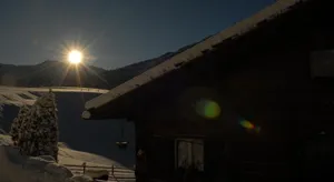 Image of Ferienwohnung
