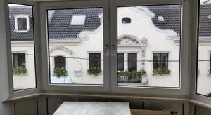 Image of XXL Superior Old Town Apartment