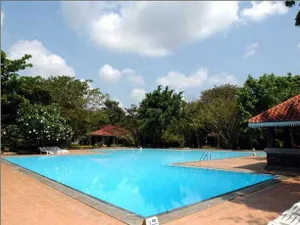 Image of Palm Garden Village Hotel