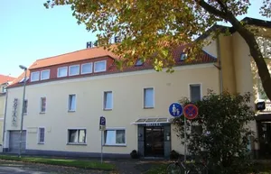 Image of Cherusker Hof