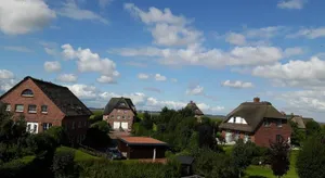 Image of Casa de Thomas