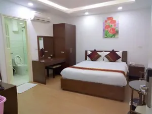 Image of Khách sạn Rococo