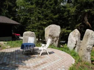Image of Ferienhaus Kainz