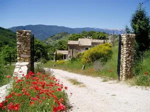 Image of La Maison de Marguerite