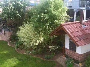 Image of Haus Sonnengarten