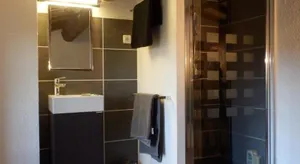 Image of Maison à Argeles 35m²